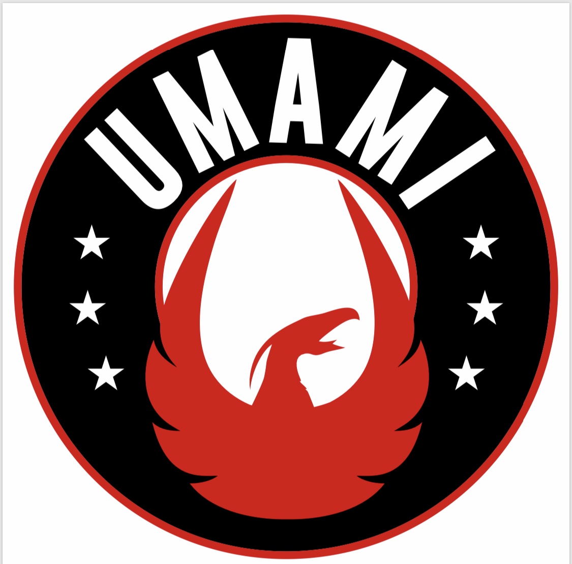 Umami 